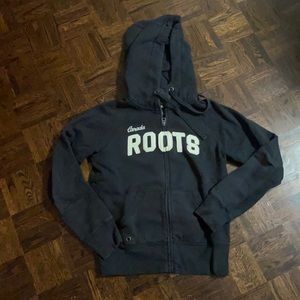 Roots